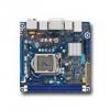 Intel main board desktop  ih77  mini-itx bulk