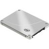Intel solid state drive 2.5" sata 6 gbps,  80 gb,  20 nm,  sequential