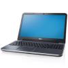 Laptop dell inspiron n5521 intel core i5-3337u 8gb