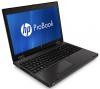 Laptop HP ProBook 6560b Intel Core i5-2520M 4GB DDR3 320GB HDD WIN7
