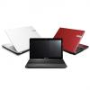 Laptop packard bell easynote ts11 core i3