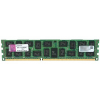 Memorie Server Kingston DDR3L 32GB 1066MHz Quad Rank Low Voltage