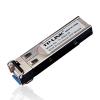 Modul SFP TP-Link TL-SM321B 1000Base-BX WDM Bi-Directional