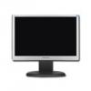 Monitor lcd hanns.g hw173ab 17"