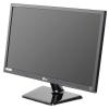 Monitor LCD LG D2343P-BN LED, 3D (23'', 1920x1080, IPS, 5M:1, 5ms, 178/178, VGA/DVI/HDMI, USB 2.0) Black