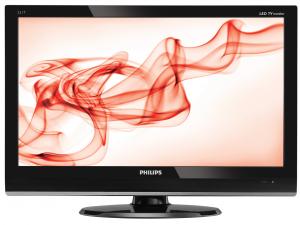 Monitor LED 23 Philips 231T1LSB Full HD