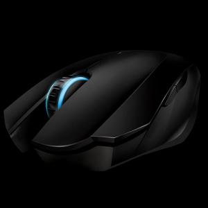 Mouse Laser Razer OROCHI Bluetooth Black
