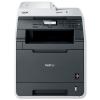 Multifunctionala Brother DCP9055CDNY Laser Color A4