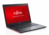 Netbook fujitsu lifebook u554 intel core i5-4200u 4gb