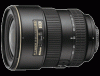 Obiectiv nikon 17-55mm f/2.8g if-ed af-s dx nikkor