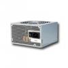 Power supply in win powerman ip-s350bq3-3 ac 230v, dc 3.3/5/Â±12v,