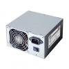 Sursa rpc 400w atx v1.3 amd/intel psu