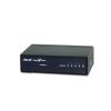 Switch asus gigax1005 5 port rj-45 for 10/100mbps
