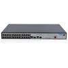 Switch HP 1910-24-PoE+ 24 Port 10/100 Mbps