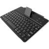 Tastatura bluetooth qwertypad 810 pentru ipad 2/3/4