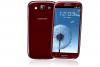 Telefon Samsung i9300 Galaxy S3 16GB Red