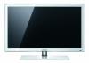 Televizor led 22 samsung ue22d5010 full hd