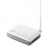 Wireless broadband router 802.11n 150mbps with 4 port