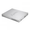 Access Point Wireless ZyXEL NXC5200