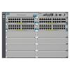 Allied telesis 24 port managed stackable fast ethernet