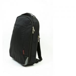 Backpack Toshiba Easy Guard Business