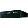 Bluray writer asus