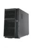 IBM System x3400 M3 - Tower - 1x Intel Xeon E5620,  2.4 GHz,  12 MB / 4GB (1x4GB) DDR3-1333 reg ECC /