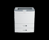 Imprimanta lexmark c792dte laser