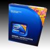 INTEL CPU Server Xeon 6 Core Model E5649 (2.53GHz,12MB,80W,S1366) Box