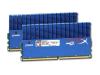 Kit memorie kingston hyperx ddr3 4gb 1066mhz cl5