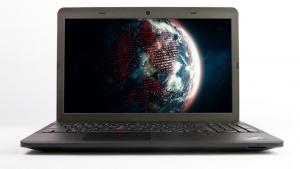 Laptop Lenovo ThinkPad Edge E531 Intel Core i3-3110M 4GB DDR3 500GB HDD GT740M Black