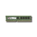 Memorie Kingston DDR3 SDRAM ECC 8GB 1333MHz