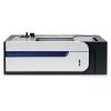 Paper Tray HP LaserJet Heavy Media