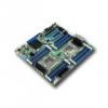 Placa de baza server intel dbs2600cp4 socket