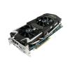 Placa video sapphire vapor-x amd radeon hd7950 3072mb gddr5