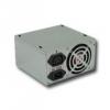 Power Supply PREMIER LC-8500-BTX-SE, DC 3.3/5/Â±12V, 500W, Bulk, 1x80