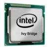 Procesor Intel Core i5-3550 3.30GHz IvyBridge