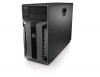 Sistem Server Dell PowerEdge T610 Intel Xeon E5645 8GB DDR3 3x300GB SAS