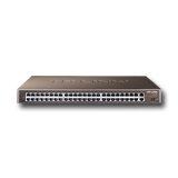 Switch TP-LINK TL-SL1351 50 Ports 10/100 Mbps