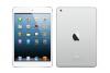 Tableta Apple iPad Mini 16GB WIFI White