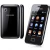 Telefon mobil samsung s5220 star3