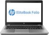 Ultrabook hp elitebook folio 9470m intel core i5-3427u 4gb ddr3