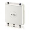 Access point wireless  zyxel nwa3550