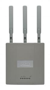 Access Point Wireless D-Link DAP-2590 802.11b/g/n