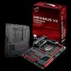 Asus maximus vii formula intel z97 skt 1150,  4*ddr3