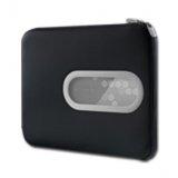 Carrying Case Belkin for Notebook 15.4" Black/Light gray