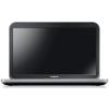 Dell Notebook Inspiron N5520, 15.6in HD
