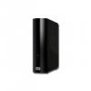 Hdd extern western digital my book essential 1tb usb