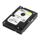 HDD Western Digital Caviar Blue  320GB ATA 7200 Rpm