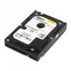 Hdd western digital caviar blue  320gb ata 7200 rpm